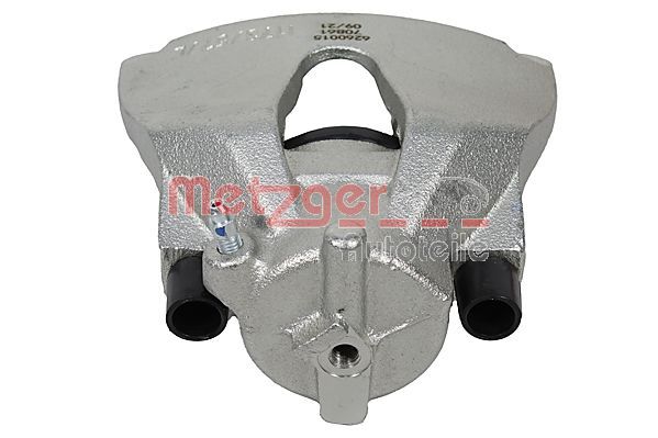 Zacisk hamulca METZGER AUTOTEILE 6260015