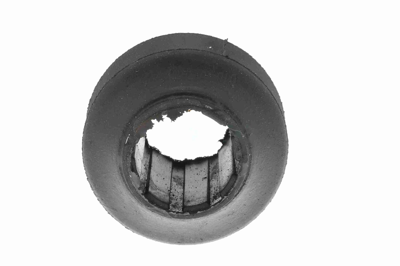 Suspension, stabilisateur