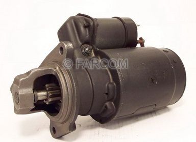 Vanne EGR OE FIAT 5801385941