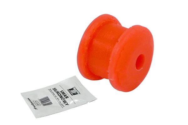 Tuleja prowadząca, sprzęgło TEDGUM TED34302