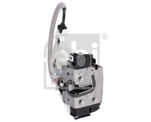 Zamek drzwi FEBI BILSTEIN 1003093