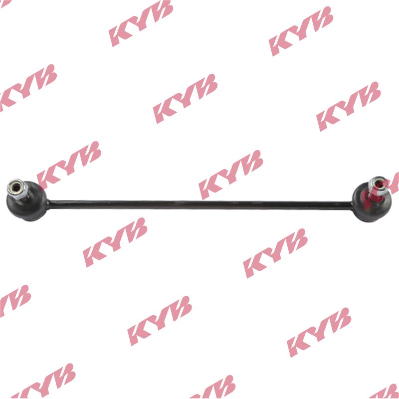 Drążek / wspornik, stabilizator KYB KSLF4015