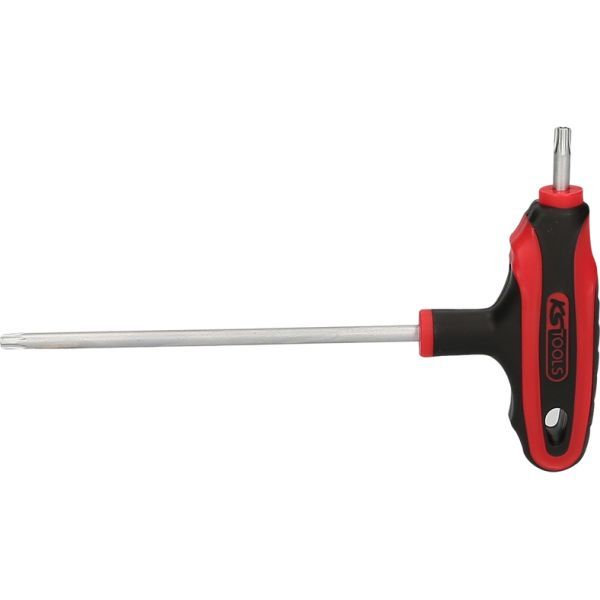 KS TOOLS 1518123