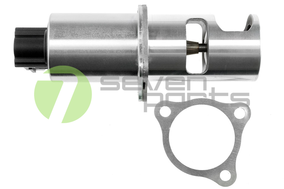 Vanne EGR OE RENAULT 8200542997