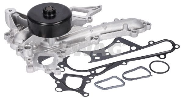 Vodní čerpadlo, chlazení motoru SWAG 10 10 8784