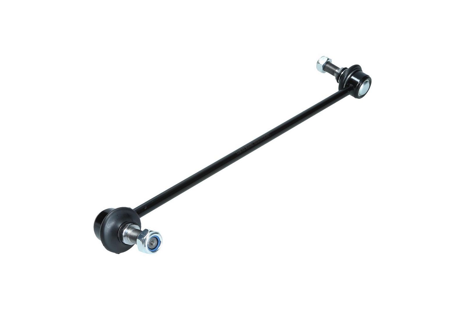 Levně Tyč/vzpěra, stabilizátor KAMOKA 9030367