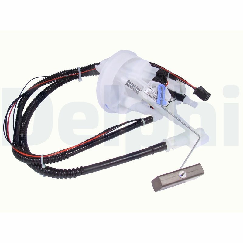 Zespół zasilający w paliwo DELPHI FT10011-12B1