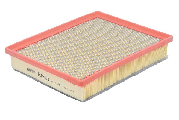 Filtru aer MECAFILTER ELP3868