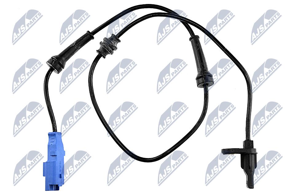 senzor,turatie roata NTY HCA-CT-003