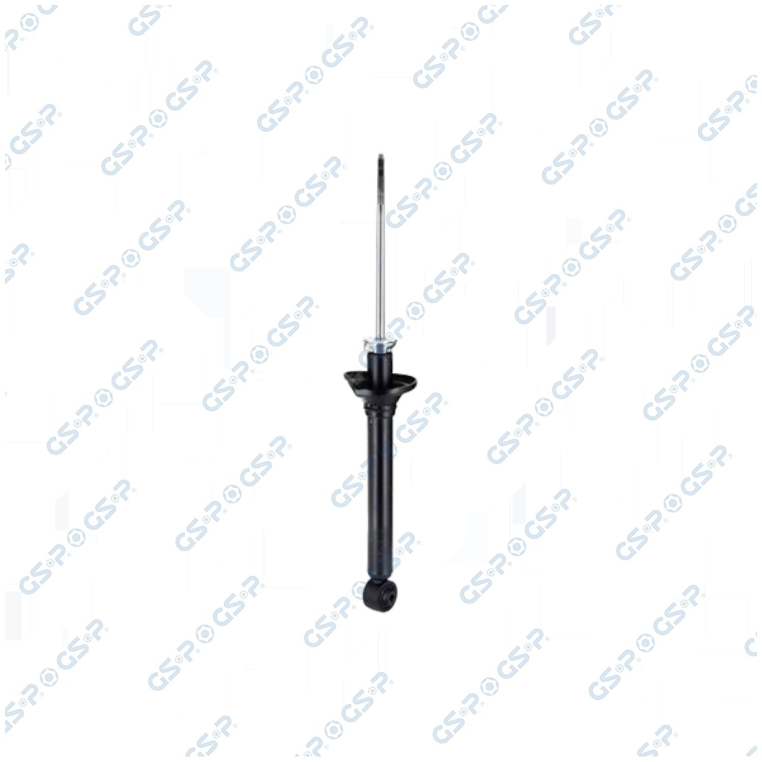 amortizor GSP 32123860