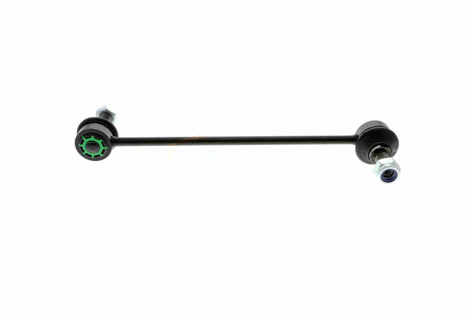 Entretoise/tige, stabilisateur