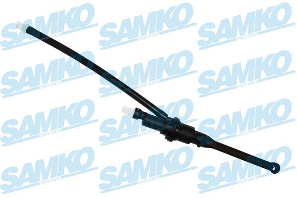Pompa sprzęgła SAMKO F30276
