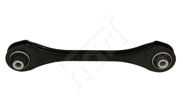 Wahacz, zawieszenie koła HART 480 926