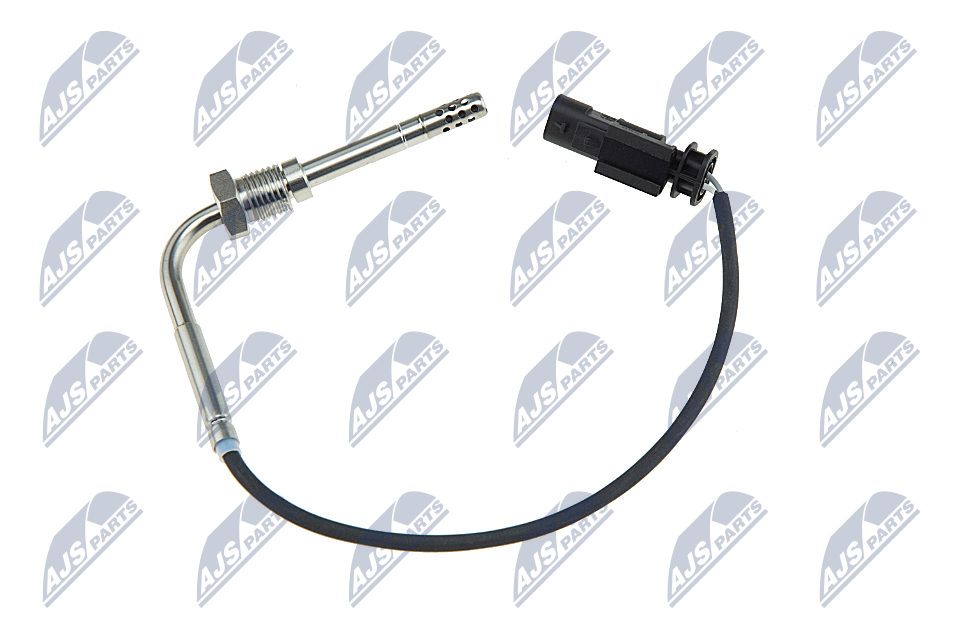 Senzor, temperatura gaze evacuare NTY EGT-FT-034