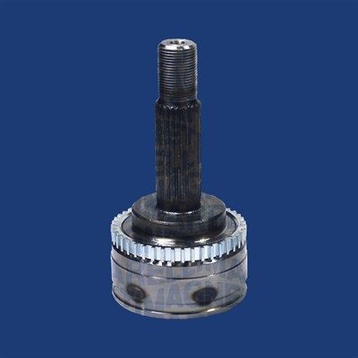 Set articulatie, planetara MAGNETI MARELLI 302015100194