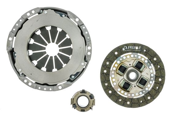 Levně Sada spojky AISIN KT-258A