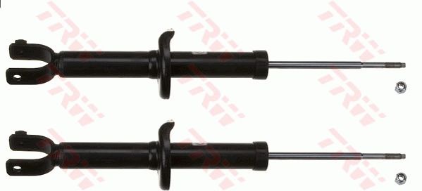 Amortyzator TRW JGM540T