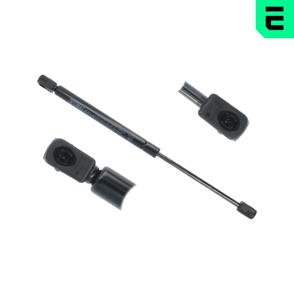 Amortizor capota OPTIMAL AG-52180