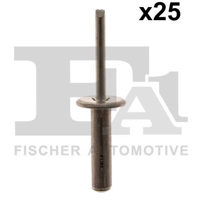Caroserie FA1 22-20003.25