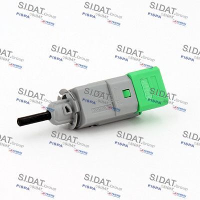 Interrupteur des feux de freins OE RENAULT 253206454R