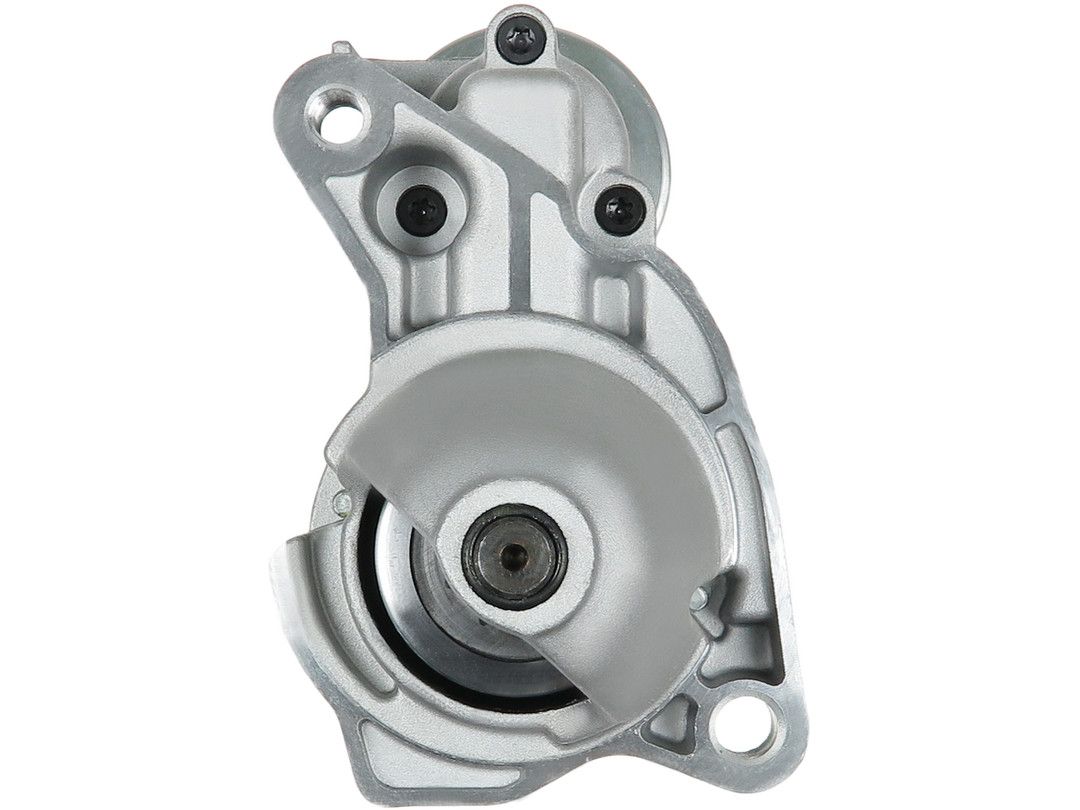 starter AS-PL AS S0685S