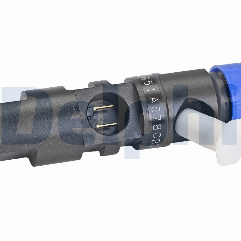 Levně Vstřikovací ventil DELPHI 28232248