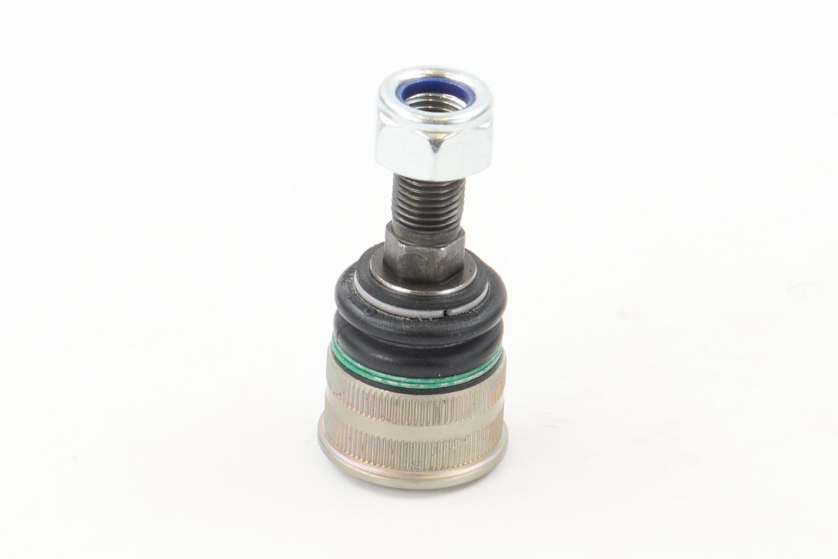 Шарнир независимой подвески / поворотного рычага