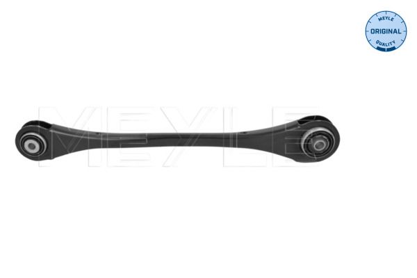 Brat, suspensie roata MEYLE 116 050 0297