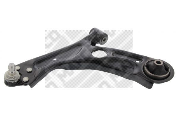 Wahacz, zawieszenie koła MAPCO 52294