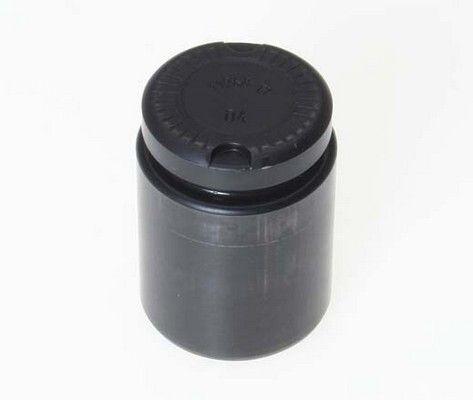Piston, etrier frana Budweg 233870