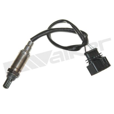 Sonda lambda WALKER PRODUCTS 350-33064