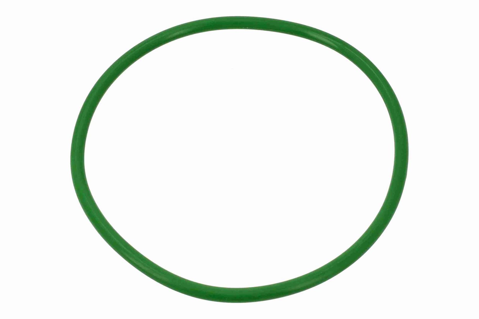 unité d'alimentation de carburant