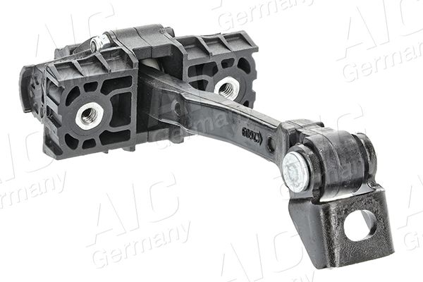 Fixare usa AIC 70239