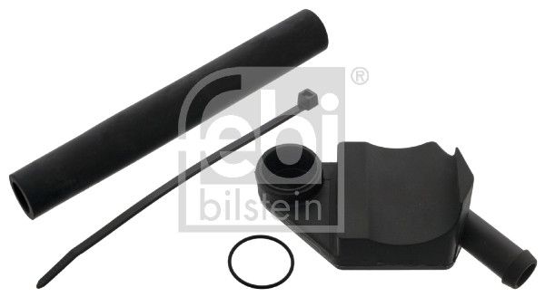 Set reparatie, servofrana FEBI BILSTEIN 48702