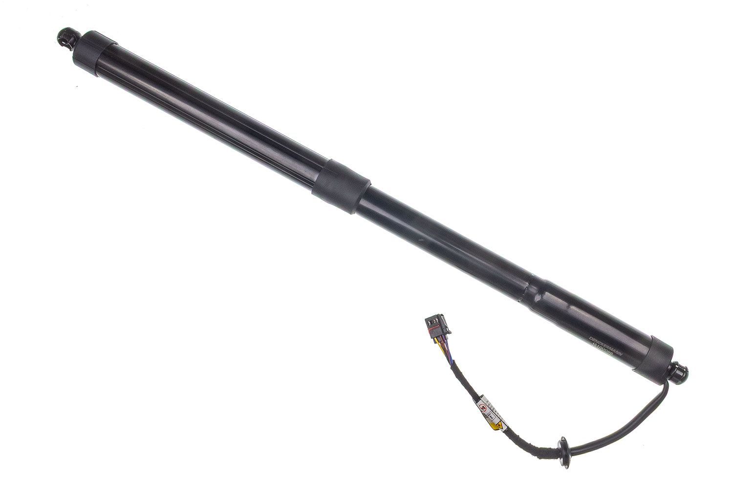 Motor electric, haion DENCKERMANN G100066