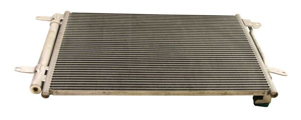 Levně Kondenzátor, klimatizace MAXGEAR AC832489