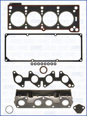 Zestaw uszczelek, głowica cylindrów AJUSA 52243300