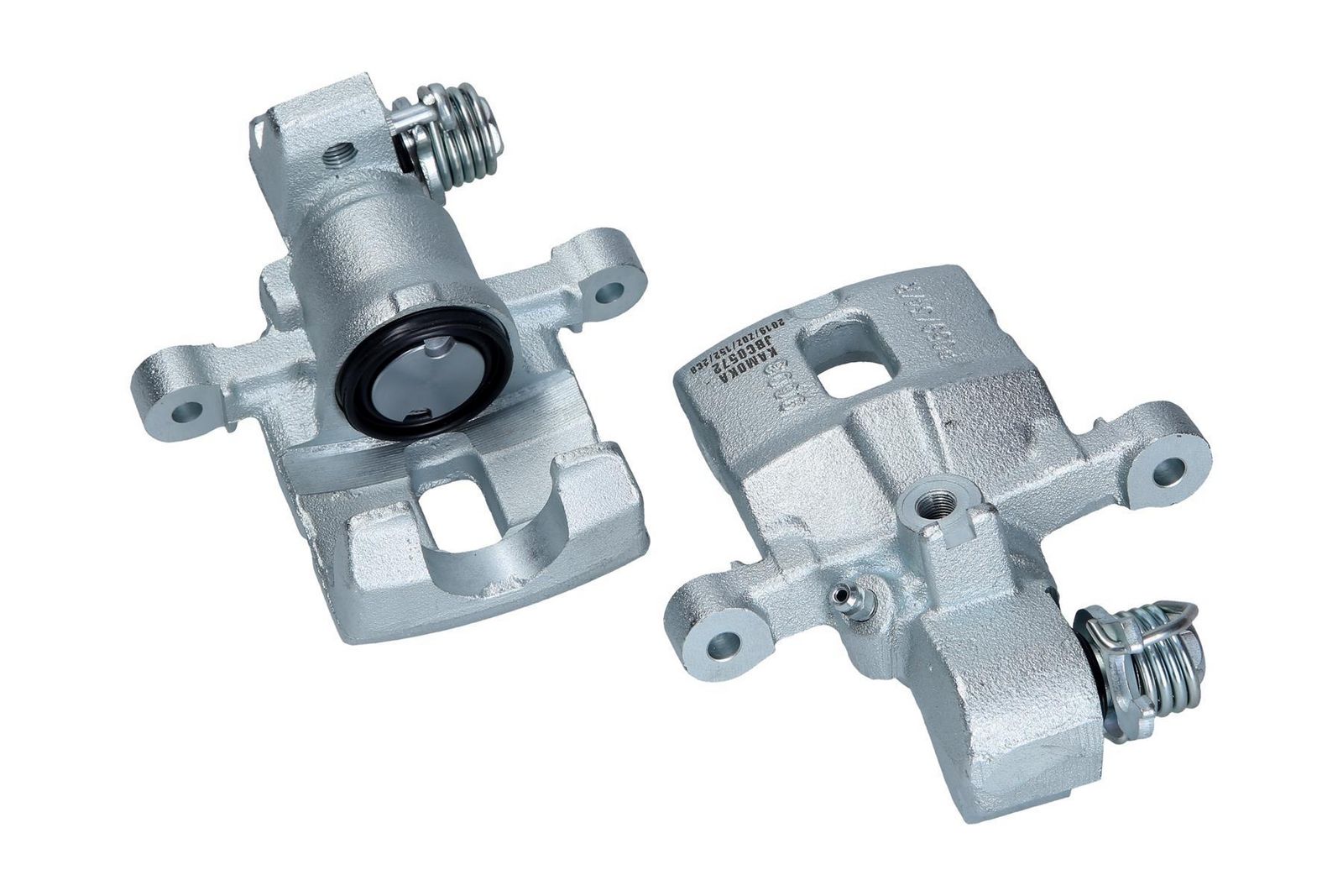 Etrier frana KAMOKA JBC0572