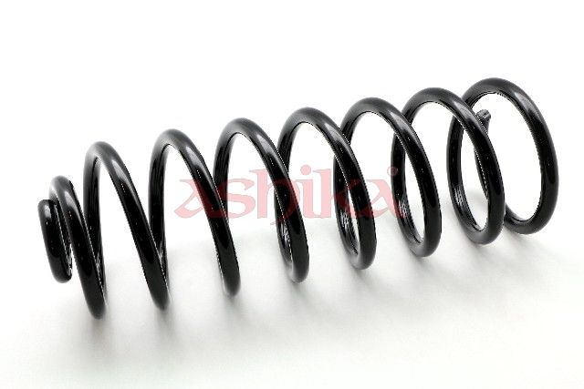 Arc spiral ASHIKA ZCA5147C