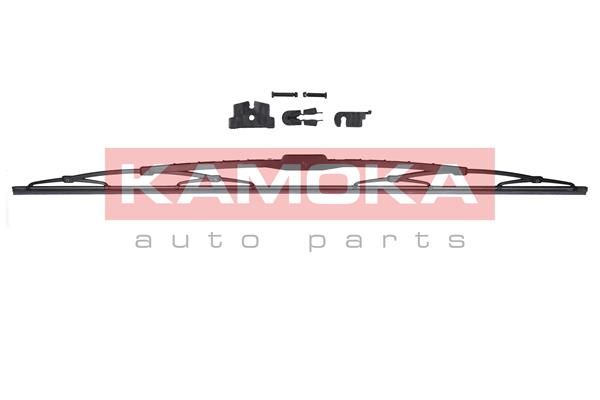Pióro wycieraczki KAMOKA 28700