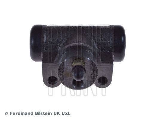 Levně Válec kolové brzdy BLUE PRINT ADC44433