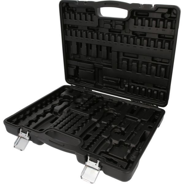 Geanta cu scule KS TOOLS 917.0779-99