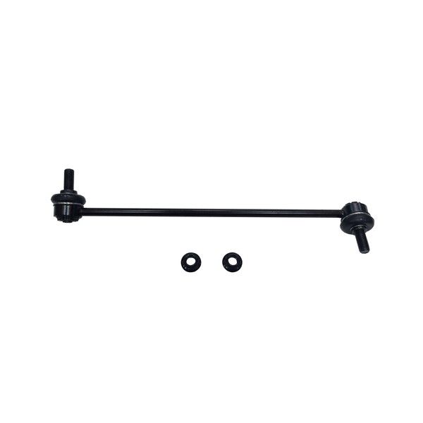 Entretoise/tige, stabilisateur