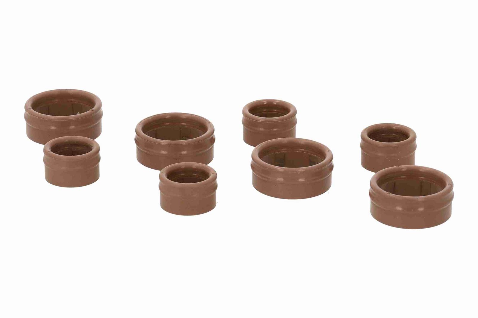 Kit de joints toriques, climatisation