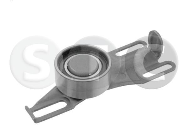 Rolka napinacza, pasek rozrządu STC T414462