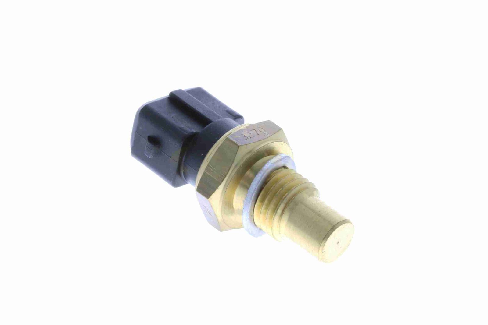Sonde, température du liquide de refroidissement