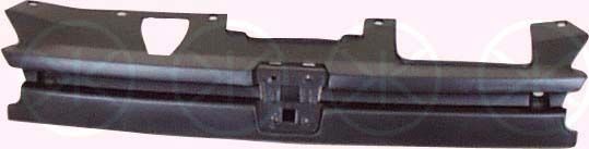 Kratka chłodnicy KLOKKERHOLM 5513990