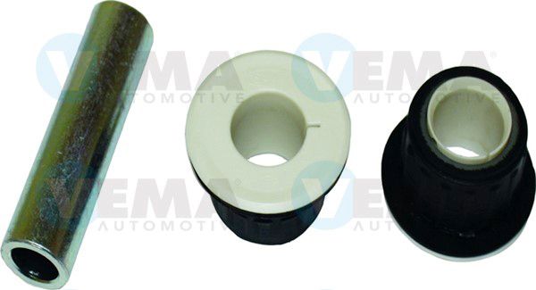 Zestaw naprawczy, wahacz poprzeczny VEMA 184001