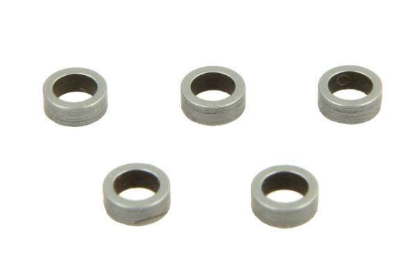 saiba ENGITECH ENT250290/P205