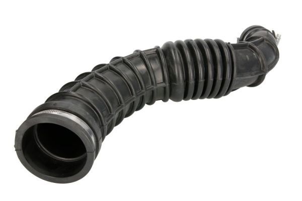 Przewód ssący, filtr powietrza THERMOTEC DCR191TT